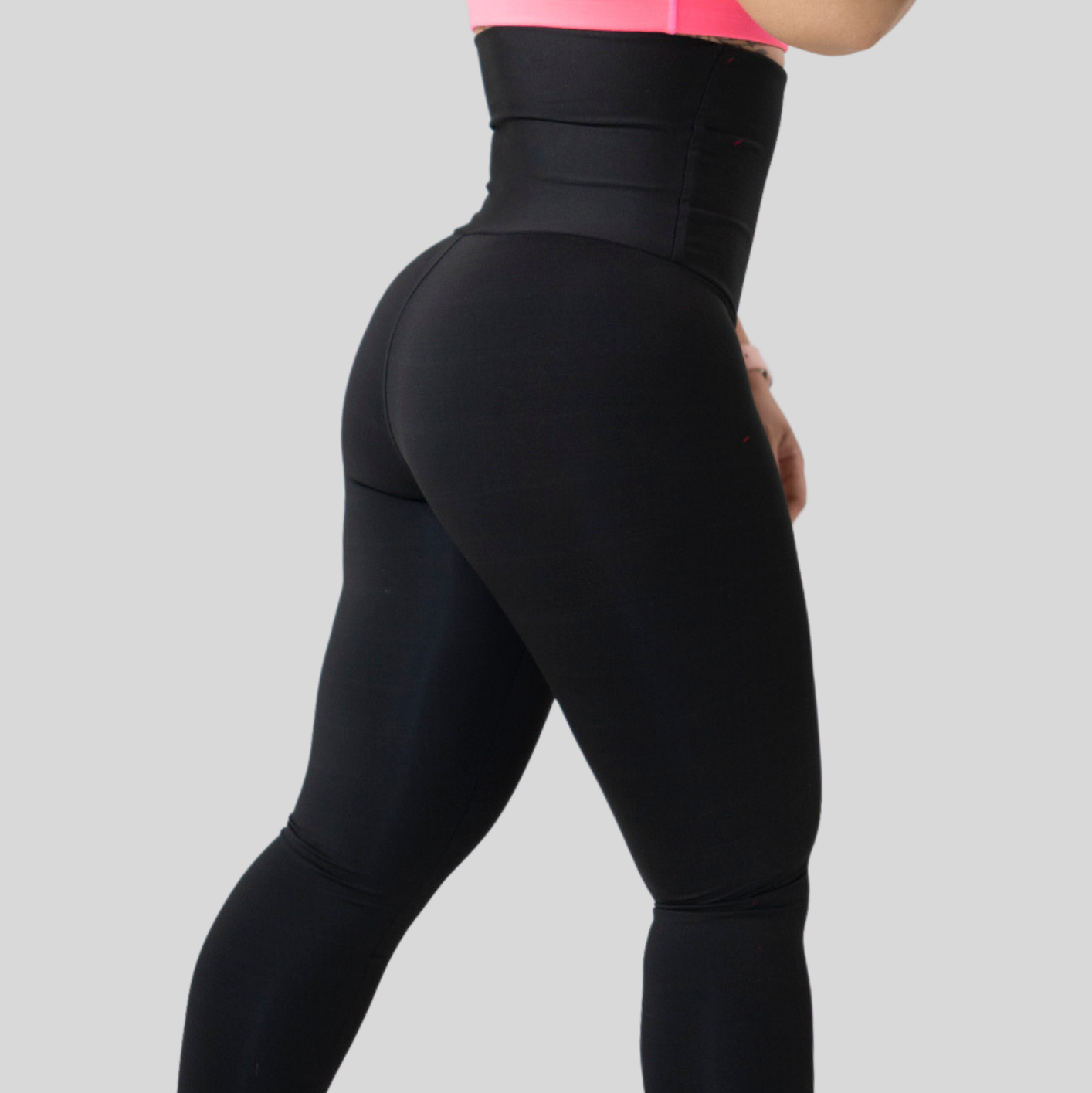 INSPIRAFIT™|POSPARTO