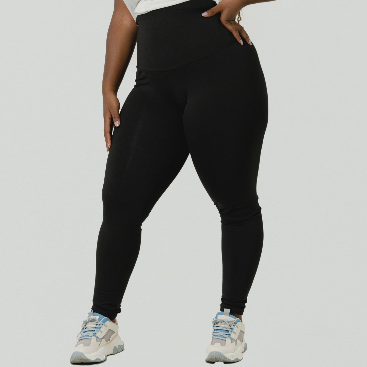 INSPIRAFIT™|POSPARTO